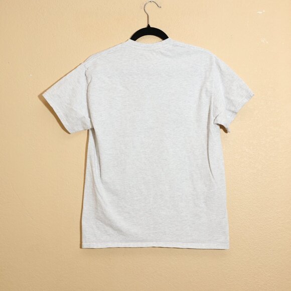 Exeter UFO Festival Tee (M) - Picture 2 of 11